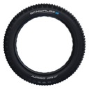 SCHWALBE JUMBO JIM ADDIX SS OPONA FAT BIKE 26x4.80 Kod producenta 11600717.02