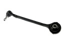 BRAS DE SUSPENSION AVANT DROIT CHRYSLER 300C DODGE CHALLENGER CHARGER MAGNUM TRANSMISSION AVANT 05-photo 13