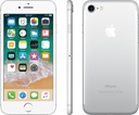 Apple iPhone 7 128 ГБ Цвета на выбор в подарок