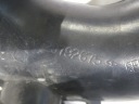 RÉSONATEUR AIR OPEL ANTARA LIFT 2.2 VCDI 20987239photo 9