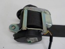 OPEL ASTRA J IV CEINTURE DE SÉCURITÉ TENDEUR 13297101photo 7