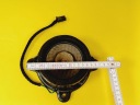 HAUT-PARLEUR GAUCHE DROIT ARRIÈRE MERCEDES-BENZ A W168 A1688200502 NR311photo 7
