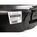MERCEDES-BENZ GLS (X166) PROJECTEUR A1669064503photo 13