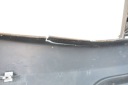 DACIA DUSTER 2010- PARE-CHOCS AVANT AVANT 620220030Rphoto 9