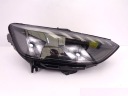 ФАРА ФАРА ПЕРЕДНЯ ПРАВА - AUDI RS4 A4 B9 8W0 РЕСТАЙЛ MATRIX LED (СВІТЛОДІОД) 19-24  (17706153159) фото min 14