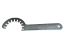 КЛЮЧ ГАЙКИ КОЛІНА BMW R45, R75, R80, R100/7, R100RS  фото 1