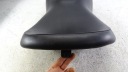 R204 BMW R 850 1100 1150 RT R1100RT SEAT SEAT SOFA DRIVER  photo 4