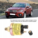 BILATERAL SENSOR PRESSURE LUBRICANTS MOTOR CAR 1/8NPT VERSATILE  photo 14