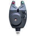 СИГНАЛИЗАЦИЯ ПОКУШКИ С БАТАРЕЕЙ 1264