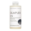 Шампунь OLAPLEX №4 УВЛАЖНЯЕТ, ПИТАЕТ, ПРИДАЕТ БЛЕСК