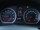 Honda CR-V 2.0 i, 1. Właściciel, GAZ, 4X4, Klima Informacje dodatkowe Zarejestrowany w Polsce