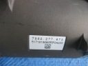 SKODA QAROQ OCTAVIA 3 3 РУЛЬОВА РЕЙКА 5Q0909144AB 5Q1423051BC  (9782547474) фото min 8