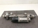 BMW 1 F20 F21 2011 РЕЙКА РУЛЬОВА / РУЛЬОВА РЕЙКА  (18841574772) фото min 7