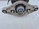 BMW M2 G87 M3 M4 PONT DIFFÉRENTIEL COMPLET 80436348photo 8