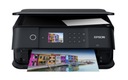 УСТРОЙСТВО EPSON XP-6000 WIFI DUPLEX 3в1 ДЛЯ CD DVD