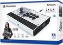 NACON ARCADE STICK DAIJA PS5 Контроллер PS4