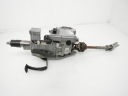 SUPPORT ÉLECTRIQUE RENAULT MEGANE II 8200246631B 50300374LHDphoto 12