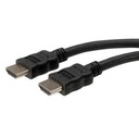 Neomounts HDMI15MM HDMI-кабель 5 м