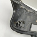 ДОПОЛНИТЕЛЬНАЯ ФАРА ПЕРЕДНЯЯ ЛЕВАЯ NISSAN ARIYA (FE0) 266055MP5A 32145987 2023  фото 7