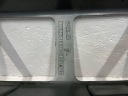 MINI CLUBMAN F54 JCW LIFT PARE-CHOCS AVANT AVANT ORIGINEphoto 15