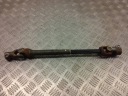 JEEP RENEGADE 2018 HINGE VERSATILE SHAFT DRIVING / CROSSPIECE  photo 7