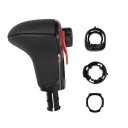 РУЧКА ПЕРЕКЛЮЧЕННЯ ПЕРЕДАЧ ЗМІНИ ПЕРЕДАЧ DO AUDI A4L, A6L, A7, A5, Q7 I Q5 4G1713139B 4GD713139A  (18447306539) фото min 14
