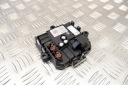RELAIS VENTILATEUR RÉCHAUFFEURS BMW 5 (G30) 0130309507 2.0L DIESEL 140KWphoto 8
