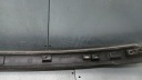 MOULURE VITRES GAUCHE AVANT CITROEN C4 PICASSO I 2.0HDI 07R 9654505577photo 7