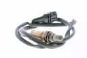 VEMO SONDE LAMBDA GOLF II JETTA II/PASSAT V10-76-0027 VEMphoto 11