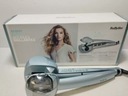 LOKÓWKA AUTOMATYCZNA BABYLISS C1800E CURL