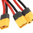 Комплекти Для Переобладнання 20V 72V