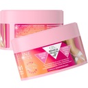 EVELINE SLIM СИЛЬНО УКРЕПЛЯЮЩИЙ КРЕМ-БУСТЕР