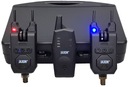 КОМПЛЕКТ СИГНАЛИЗАЦИИ JAXON 101X 2+1 БЛОК УПРАВЛЕНИЯ