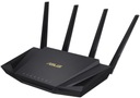AX3000 1WAN 4LAN 1USB Маршрутизатор RT-AX58U