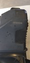 CHÂSSIS FITRA POWIETRZABMW F30,F31 2D 1371-7597582photo 5