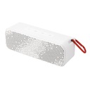HAMA MOBILE BT PowerBrick 2.0 8 Вт БЕЛЫЙ