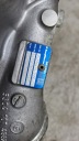 VOLVO XC40 XC60 S60 2.0 T5 TURBOCOMPRESSEUR 23000KM 314598415 PARFAITEphoto 5