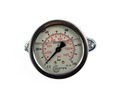 Глицериновый манометр 1000 бар Common Rail DIESEL