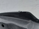 RENAULT TRAFIC 3 3 X82 РЕСТАЙЛ 21- КАПОТ КРИШКА ДВИГУНА  (17320840035) фото min 15