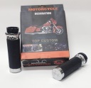 РУЧКИ С ЧПУ ROLGAZ HARLEY DYNA SOFTAIL TOURING