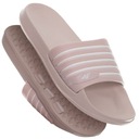 Женские тапочки 4F Спортивный резиновый бассейн для летнего пенопластового дома