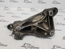 DACIA DUSTER 1.5 DCI K9K896 EU5 CONTINENTAL 13R POIGNÉE BOÎTES 8200805798photo 6