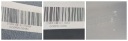PARE-CHOCS AVANT HONDA CR-V VI 2022- 711013B4A 71347-3B4-H0photo 15
