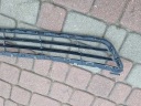 GRILLE PARE-CHOCS DS73-17B968-K FORD MONDEO MK5photo 10