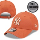КРЫШКА NEW ERA BATCH ОРИГИНАЛЬНАЯ ГОЛОГРАММА