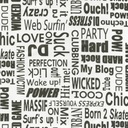 МЕБЕЛЬНЫЙ ШПОН, ширина 90 см, ИНСТРУКЦИЯ ВЫКРОЙКА