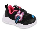 Befado buty sportowe dla dziewczynki25 Marka Befado