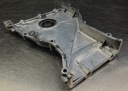 MERCEDES A-KLASA W169 04-12 2.0 CDI PROTECTION BODY DISTRIBUTOR A6400150502  photo 7