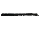 MERCEDES ESSENCE AVEC MOULURE SEUIL LH A2226981954 A2226902540photo 6