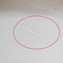 TESLA ТИП 3 2021 КАРТА / ОБШИВКА / БАГАЖНИКА  (17629612557) фото min 5